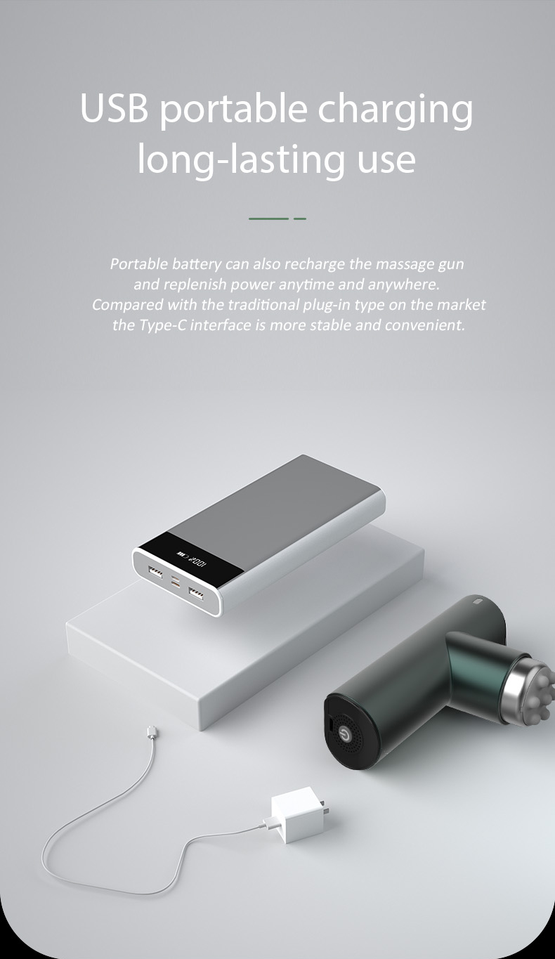 pocket-massage-gun-K9-7