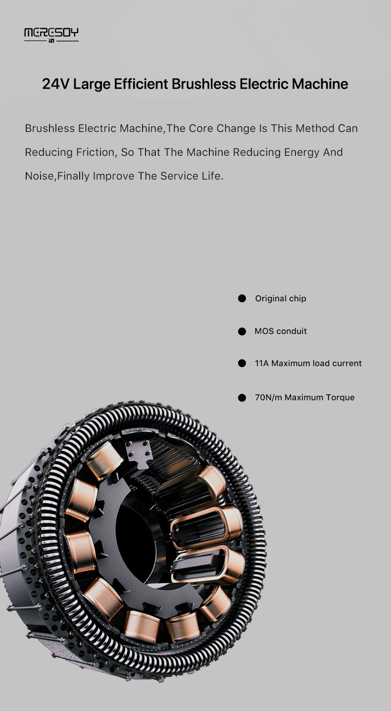 Meresoy K1S picture (7)