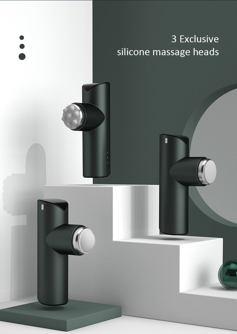 pocket-massage-gun-K9-10