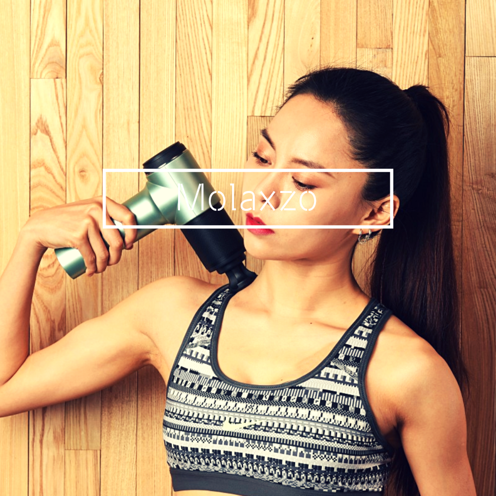 20200530_172655_0000