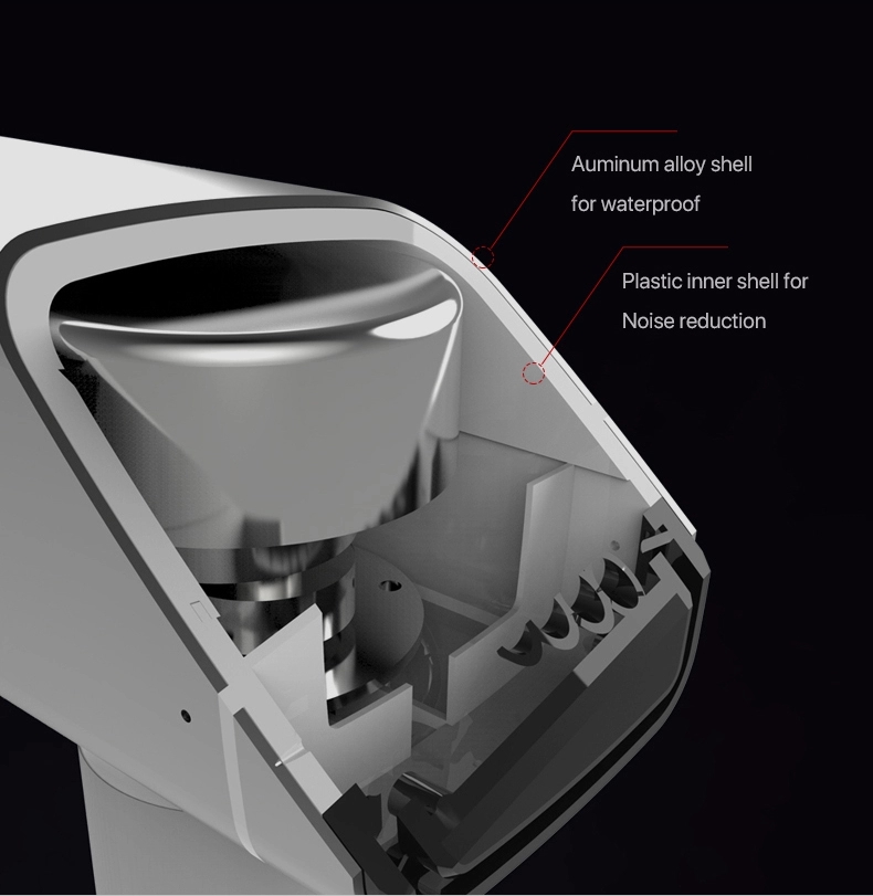 Meresoy K1S picture (5)