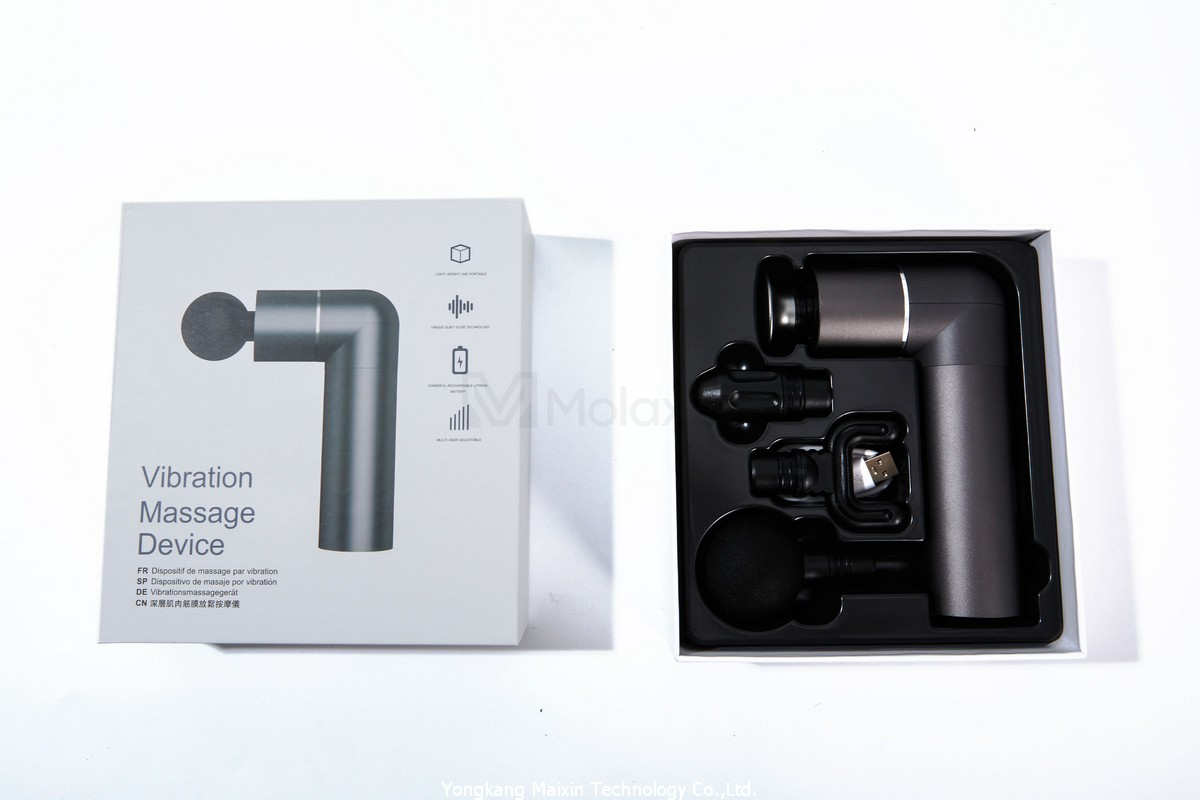 L1深灰-修后Molaxzo_09