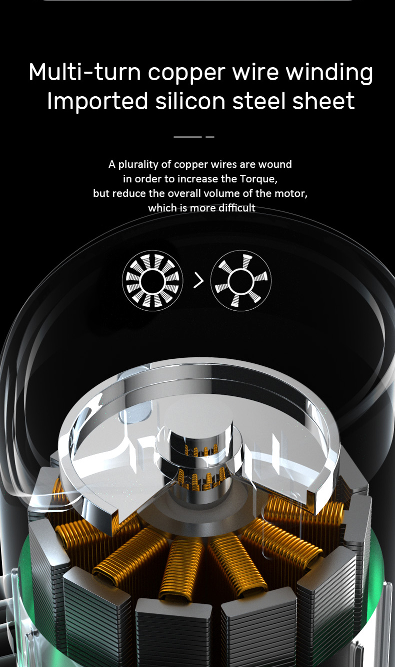 pocket-massage-gun-K9-8