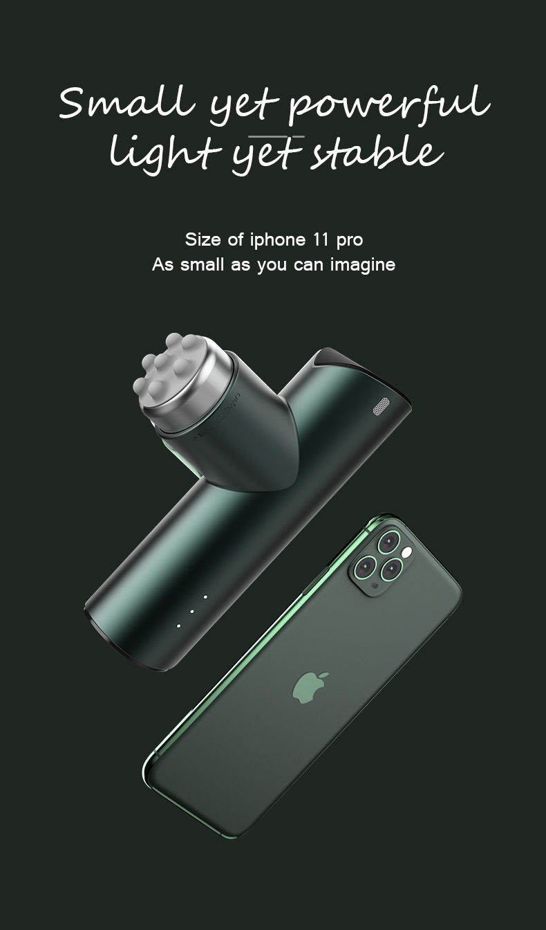 pocket-massage-gun-K9-2