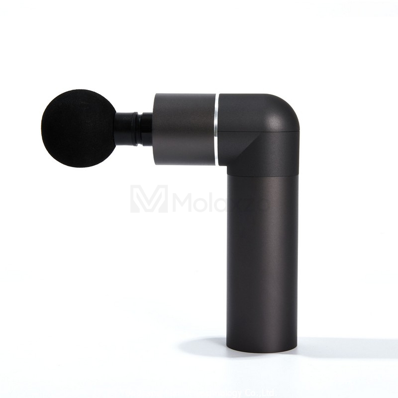 L1深灰-修后Molaxzo_03