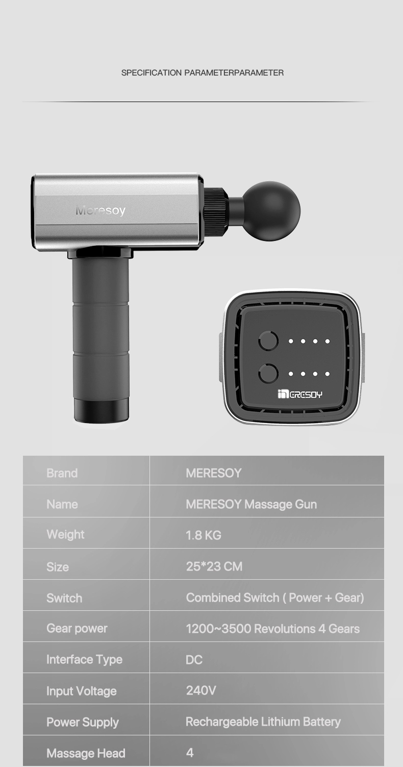 Meresoy K1S picture (6)