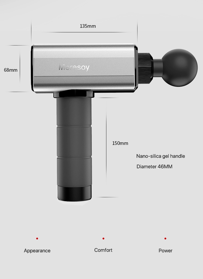 Meresoy K1S picture (1)