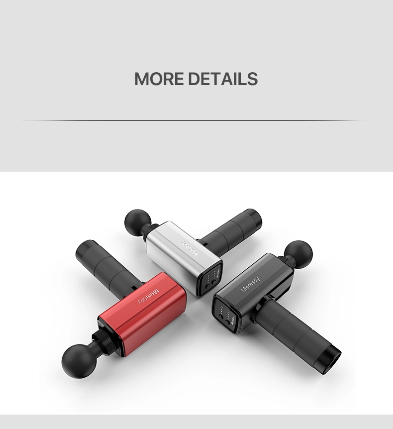 Meresoy K1S picture (8)