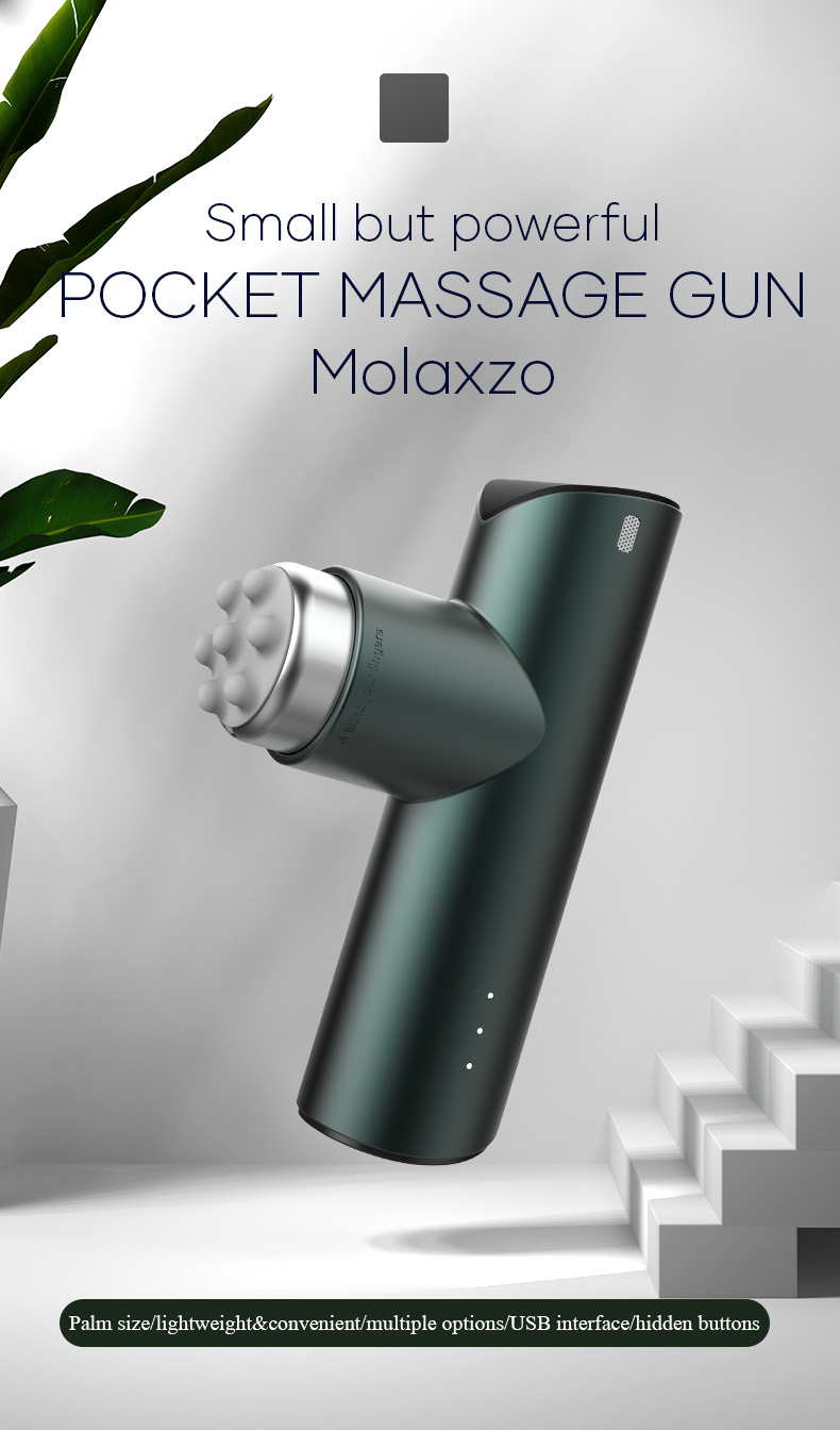 pocket-massage-gun-K9-1