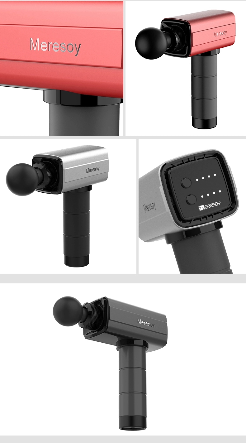 Meresoy K1S picture (9)