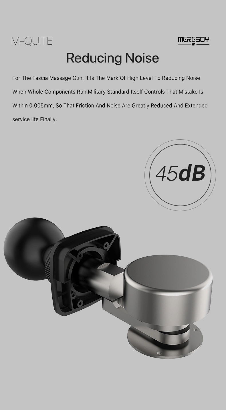 Meresoy K1S picture (10)